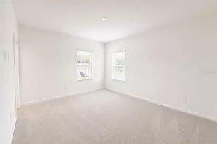 2156 Rider Rain Ln, Apopka, FL 32703 - Photo 18