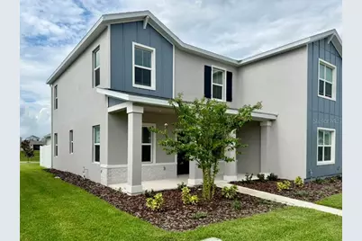 2156 Rider Rain Lane, Apopka, FL 32703 - Photo 2