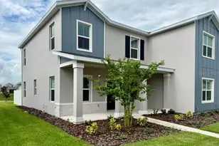 2156 Rider Rain Ln, Apopka, FL 32703 - Photo 2