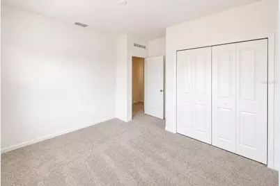 2156 Rider Rain Lane, Apopka, FL 32703 - Photo 12