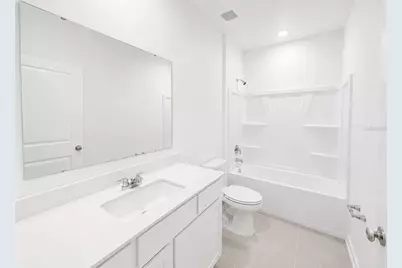 2156 Rider Rain Lane, Apopka, FL 32703 - Photo 20