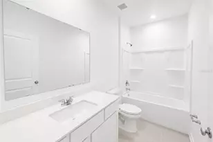 2156 Rider Rain Ln, Apopka, FL 32703 - Photo 20
