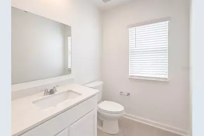 2156 Rider Rain Lane, Apopka, FL 32703 - Photo 22
