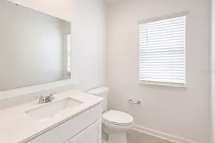 2156 Rider Rain Ln, Apopka, FL 32703 - Photo 22