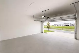 2156 Rider Rain Ln, Apopka, FL 32703 - Photo 28