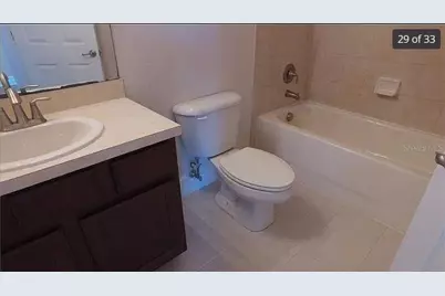 6849 46th Way N, Pinellas Park, FL 33781 - Photo 20