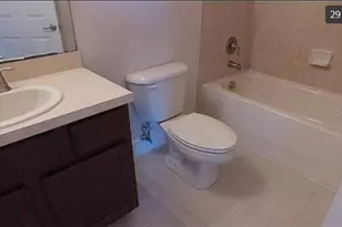 6849 46th Way N, Pinellas Park, FL 33781 - Photo 20