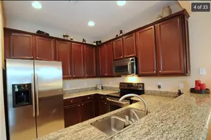6849 46th Way N, Pinellas Park, FL 33781 - Photo 4