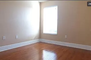 6849 46th Way N, Pinellas Park, FL 33781 - Photo 18