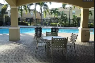 6849 46th Way N, Pinellas Park, FL 33781 - Photo 22
