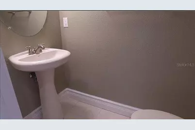 6849 46th Way N, Pinellas Park, FL 33781 - Photo 14