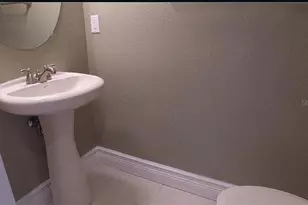 6849 46th Way N, Pinellas Park, FL 33781 - Photo 14