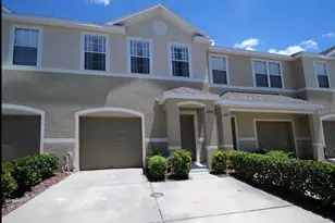 6849 46th Way N, Pinellas Park, FL 33781 - Photo 1