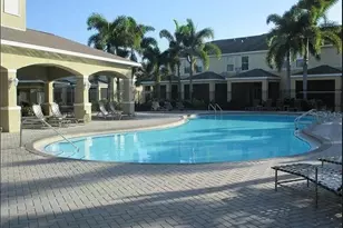 6849 46th Way N, Pinellas Park, FL 33781 - Photo 24