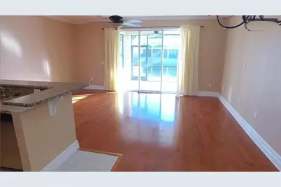 6849 46th Way N, Pinellas Park, FL 33781 - Photo 6