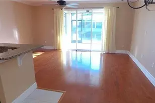 6849 46th Way N, Pinellas Park, FL 33781 - Photo 6