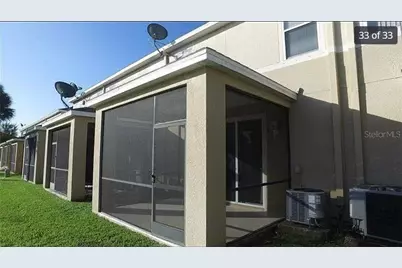 6849 46th Way N, Pinellas Park, FL 33781 - Photo 22