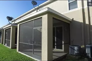 6849 46th Way N, Pinellas Park, FL 33781 - Photo 22