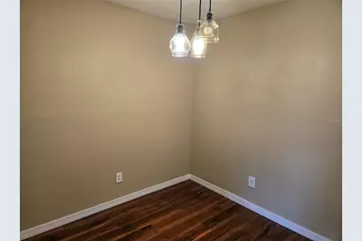 234 Afton Square #103, Altamonte Springs, FL 32714 - Photo 6