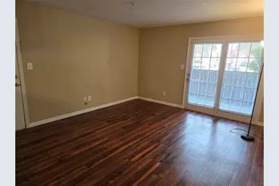 234 Afton Square #103, Altamonte Springs, FL 32714 - Photo 4