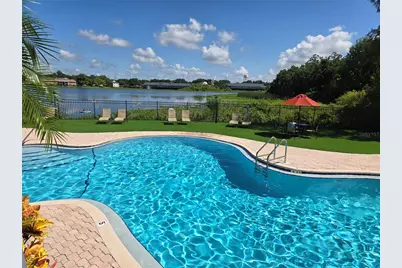234 Afton Square #103, Altamonte Springs, FL 32714 - Photo 12