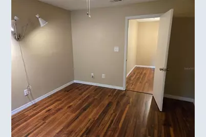 234 Afton Square #103, Altamonte Springs, FL 32714 - Photo 10