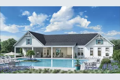 13038 Sunset Garden Lane, Winter Garden, FL 34787 - Photo 6