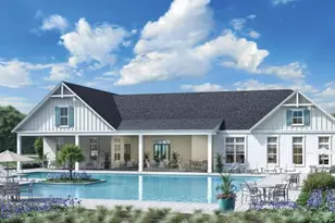 13038 Sunset Garden Ln, Winter Garden, FL 34787 - Photo 6