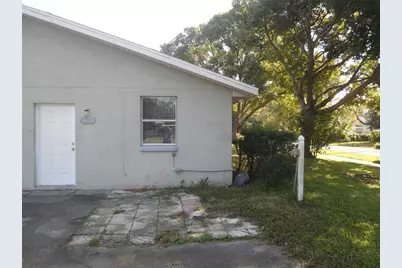 5301 Andrus Avenue, Orlando, FL 32810 - Photo 14