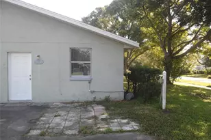 5301 Andrus Ave, Orlando, FL 32810 - Photo 14