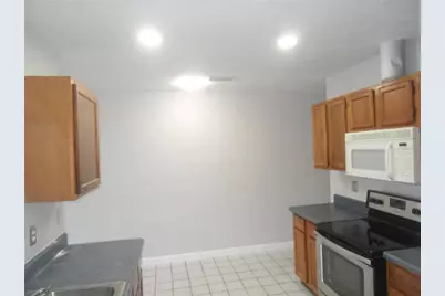 5301 Andrus Avenue, Orlando, FL 32810 - Photo 6