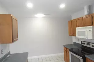 5301 Andrus Ave, Orlando, FL 32810 - Photo 6
