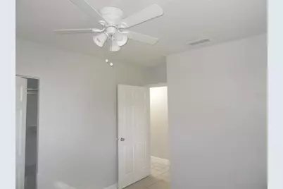 5301 Andrus Avenue, Orlando, FL 32810 - Photo 12