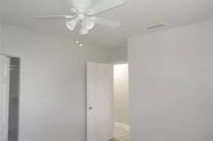 5301 Andrus Ave, Orlando, FL 32810 - Photo 12