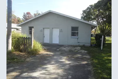 5301 Andrus Avenue, Orlando, FL 32810 - Photo 1