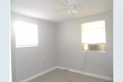 5301 Andrus Avenue, Orlando, FL 32810 - Photo 10