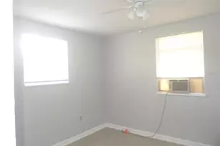 5301 Andrus Ave, Orlando, FL 32810 - Photo 10