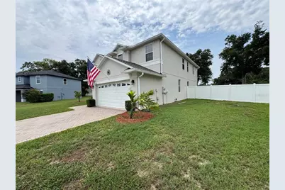 1469 Osprey Ridge Drive, Eustis, FL 32736 - Photo 2