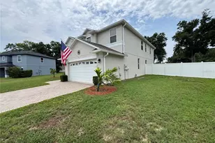 1469 Osprey Ridge Dr, Eustis, FL 32736 - Photo 2