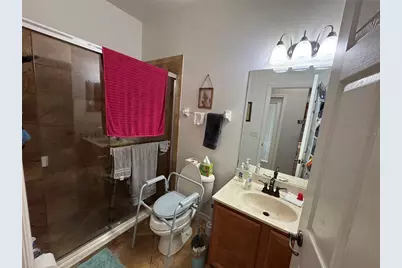 1469 Osprey Ridge Drive, Eustis, FL 32736 - Photo 28