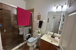 1469 Osprey Ridge Dr, Eustis, FL 32736 - Photo 28