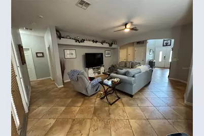1469 Osprey Ridge Drive, Eustis, FL 32736 - Photo 24