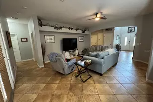 1469 Osprey Ridge Dr, Eustis, FL 32736 - Photo 24