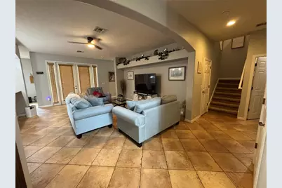 1469 Osprey Ridge Drive, Eustis, FL 32736 - Photo 10