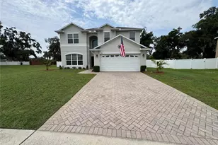 1469 Osprey Ridge Dr, Eustis, FL 32736 - Photo 1