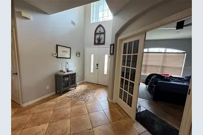 1469 Osprey Ridge Drive, Eustis, FL 32736 - Photo 12