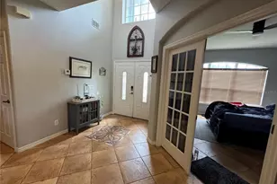 1469 Osprey Ridge Dr, Eustis, FL 32736 - Photo 12