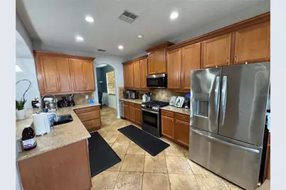 1469 Osprey Ridge Drive, Eustis, FL 32736 - Photo 18