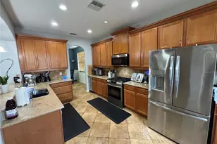 1469 Osprey Ridge Dr, Eustis, FL 32736 - Photo 18