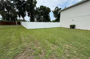 1469 Osprey Ridge Dr, Eustis, FL 32736 - Photo 4